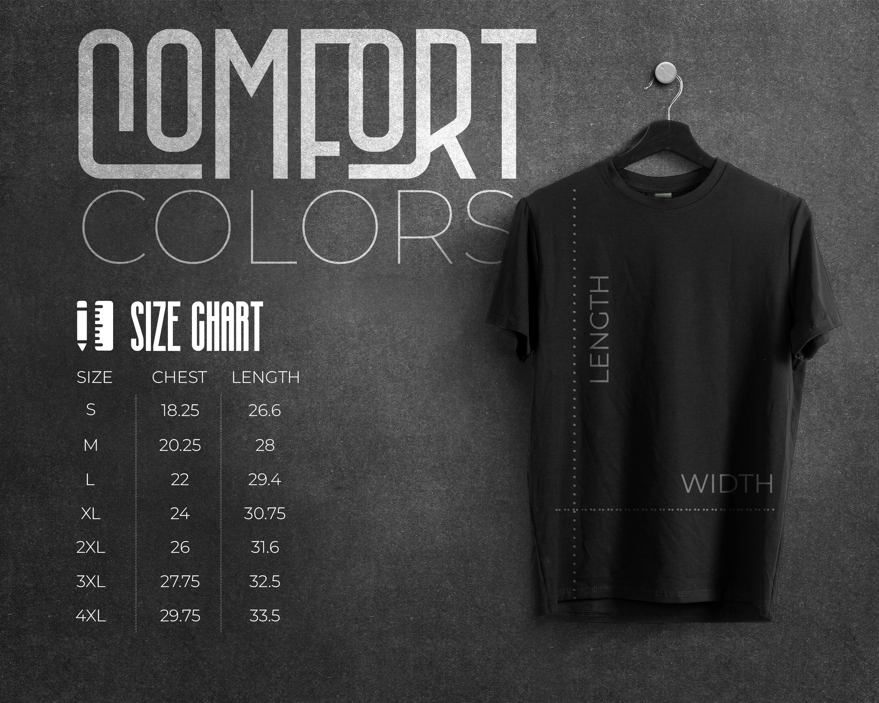 Smut Slut Tee - Image 3